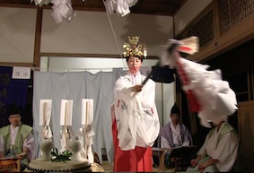 live1