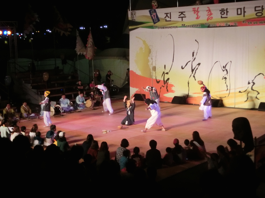 live1