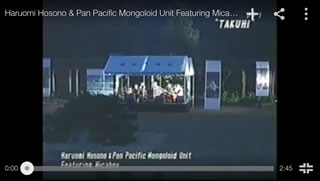mongoroidunit_