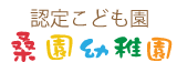 ABC Kids