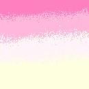 TWILIGHT
