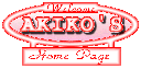 ̂킢ف[ނ؁[BBBKI