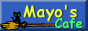 Mayo's Cafe