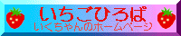 ̂go
