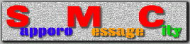SMC