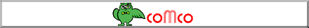 comco