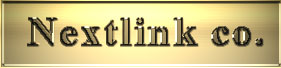 nextlink