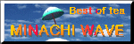 MINACHI WAVE